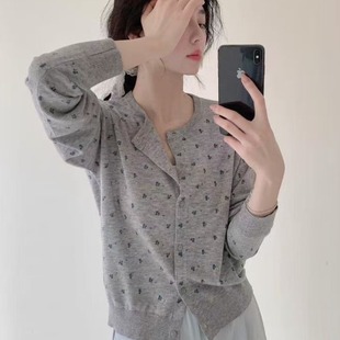 �nϵ��ܛܛŴŴ���cᘿ��_��ײɫë������Ůᘿ��_���@������