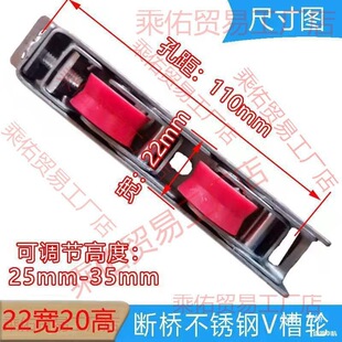 �����͔����X�T�����P䓻�݆60 7080 90���������T�p�Ӳ���������