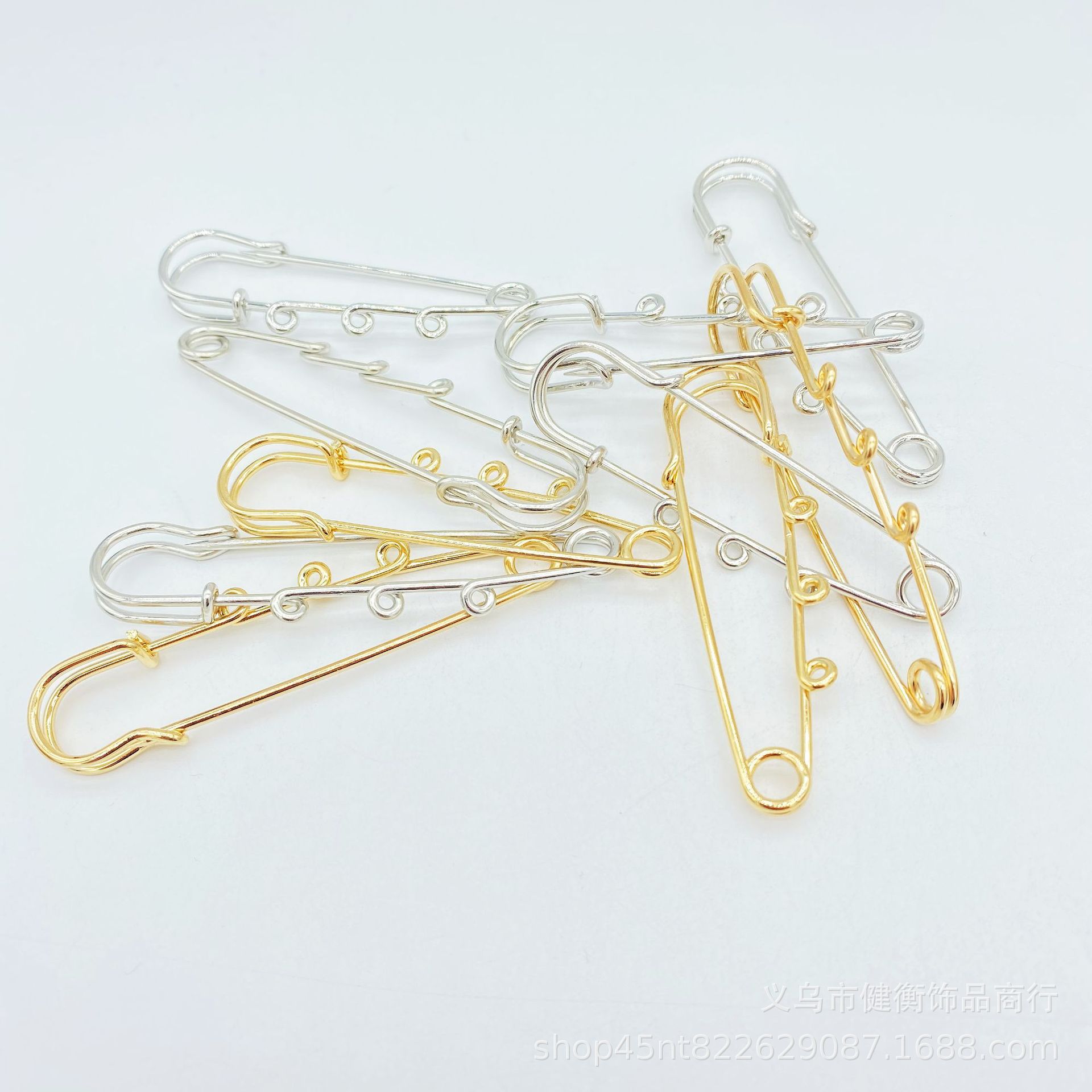 微信图片_202203121425365