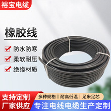 lzӹоo׾ˮ~оܛ|о늺Cܛ辀