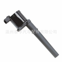 4L7E-12A366-AA 1F3U12A366AA 1F3Z12029AA FLZ12029AA �����Ȧ