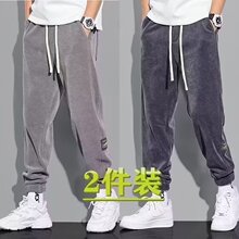 ������ʿֱͲ�����lѝ�¿�r�и߶����eѝ���K�ٴ��\��ѝ�����l