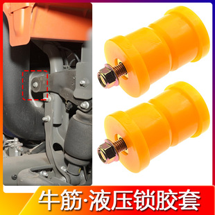 �m�������ǵ¿�C7H/G7Һ���i�z�׺���T5G/TX�{��Һ��֧���r�׉|