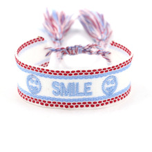 �W�n�r���ֹ������̽���� ���sSMILEЦĘ���K���K ��HinsС�Ʒ