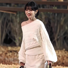 25�ﶬ����ޱͬ��☋б���黨ë����㼑Џ͹�ᘿ�����