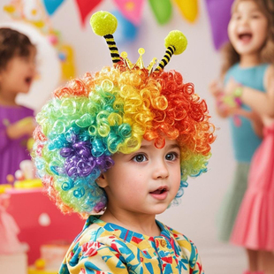 ��ͯ�ٰl�к��׃��@����l�����^�ֱ�ը�^��ɫ����b��Ů��