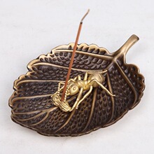 ���~�����t�[�������҃Ⱦ���t������������̴��t����Ѭ��t��