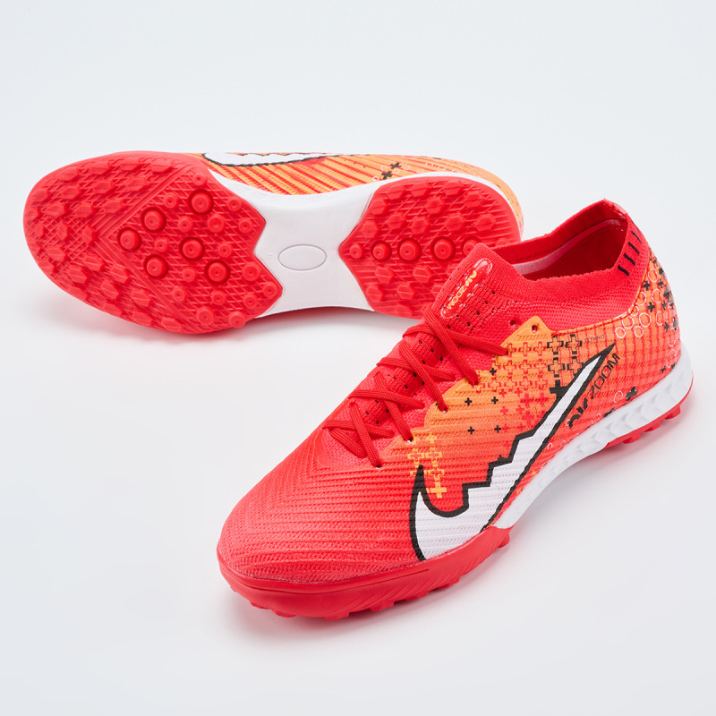刺客15mercurial superfly soccer shoes児童サッカー靴卸売りクロスボーダー代発|undefined