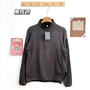 bh6109������ʿ����ٴ��B�ґ����p���ٴ����e�����ץ�q���I�l��