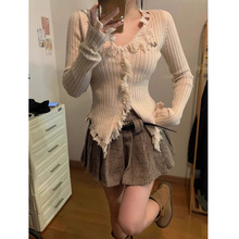 ���l���羳 ���|��ᘿ����OӋ�����K��ɫ�_��ë��Ů����С������