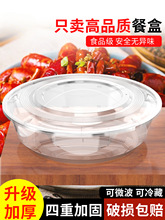 Сr側͸AʳƷu볬AһԿͺ