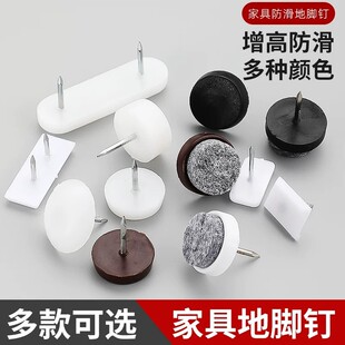 �S�ҹ�������ë���_ᔼҾ����Ι����o�������ذ�������_�|ɳ�l