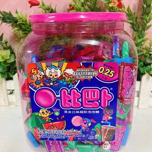 �ȰͲ������ǎ��N��680�˹��b���ζ��ܛ������ͯ����f��ʳ�ǹ�