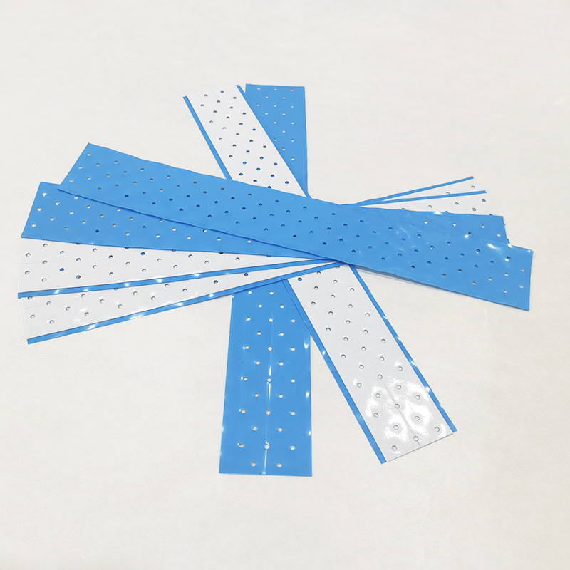 Double Side Extenda-Bond Plus