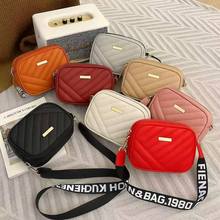 �廨�����bag2023�羳Ů������ladies handbags���������б���