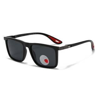 �¿�ƫ��W����Ů̫��R�r�г������e���{���ζȼٳ������R8399