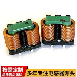 SQ��ƽ����ģ늸�SQ1212�������ʽ ��ʽ ����늸�