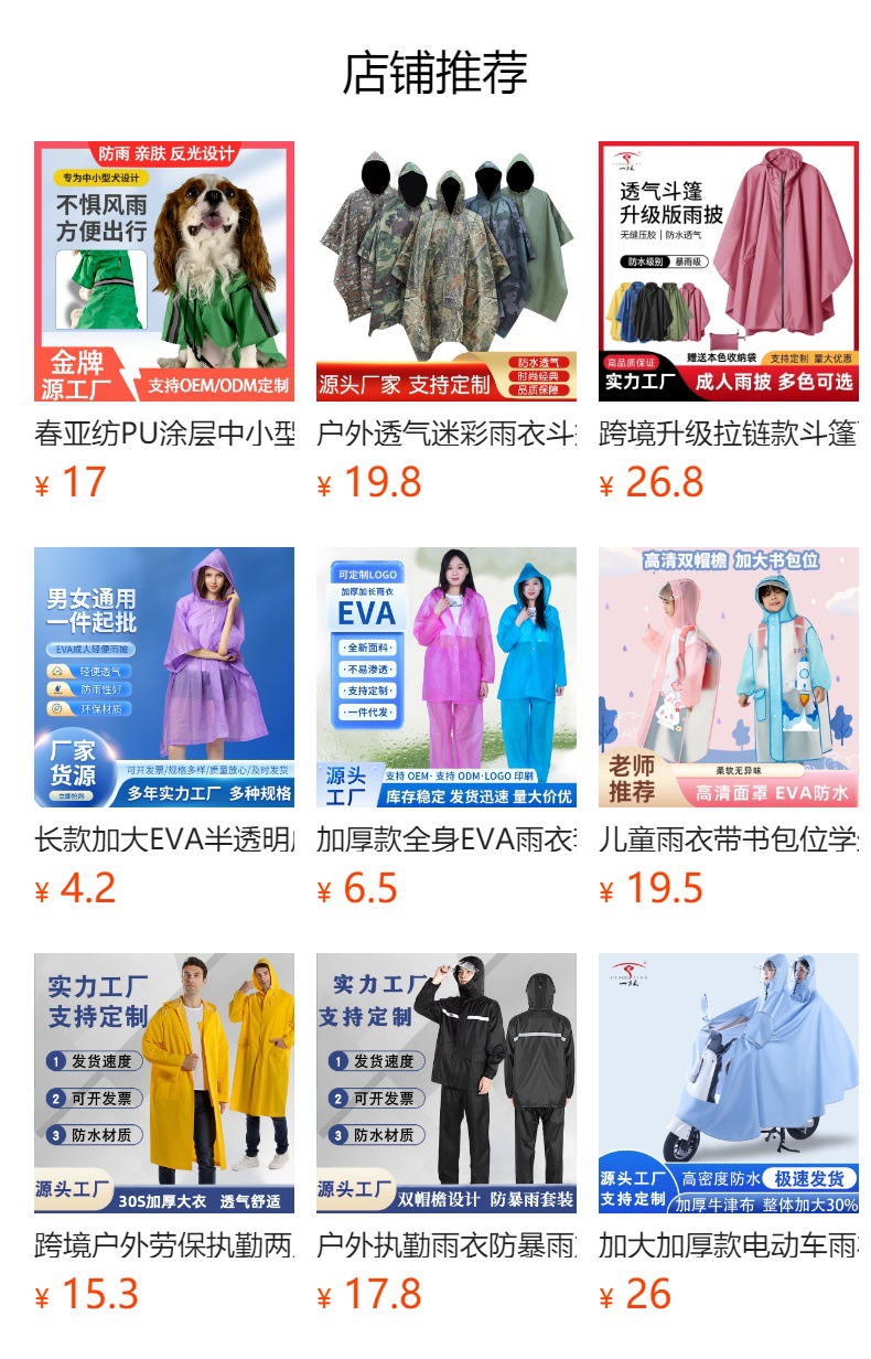 i2idjvmmydSNv11IL5NReeEbHneVfotYtOl3