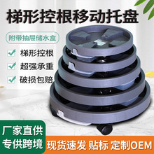 ����ʿ��֬�Ƅ��бP͸��ظ������f��݆������ϝL݆ˮ�����ˮ�P