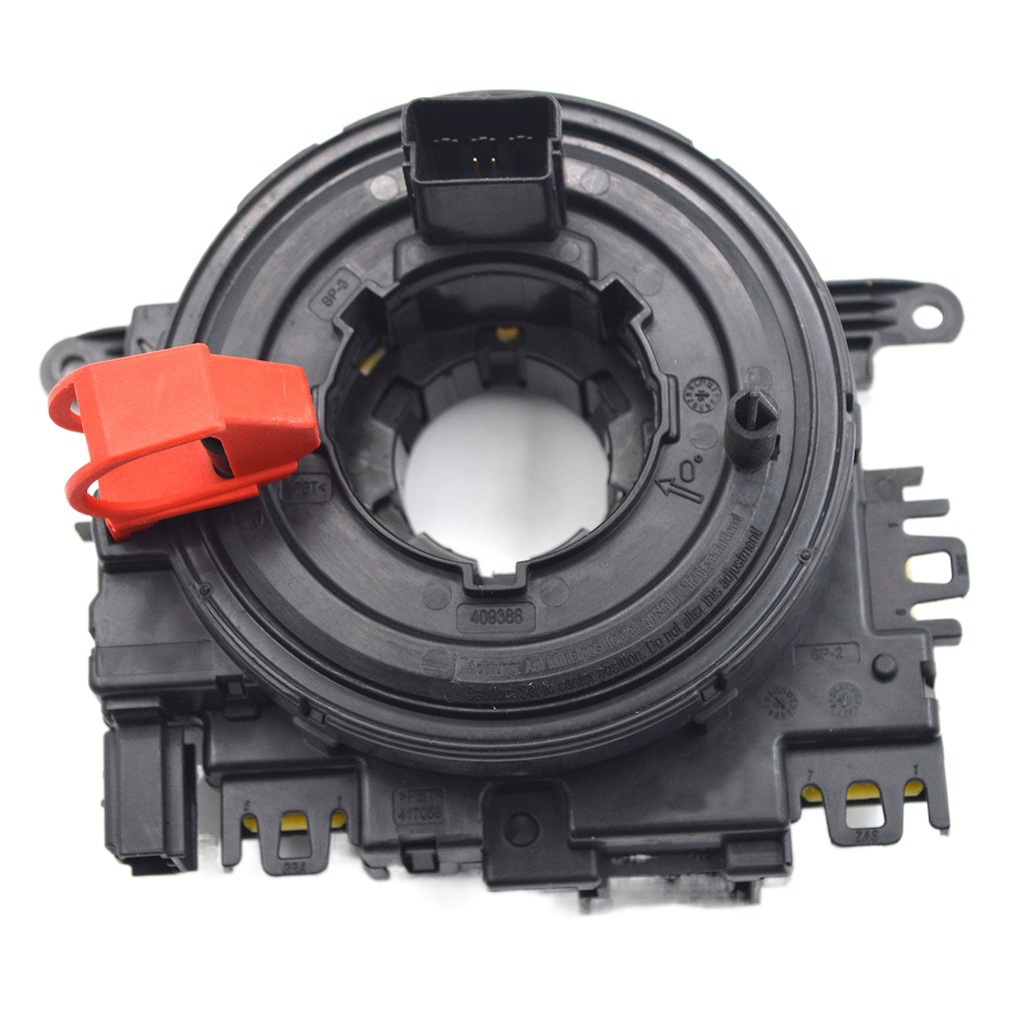 Para Volkswagen Skoda 5q0 953 569 un 5Q0953569A Golf Octavia Passat