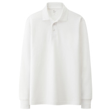 POLO�����I�L��T����ʿ����ְ�t���������_��