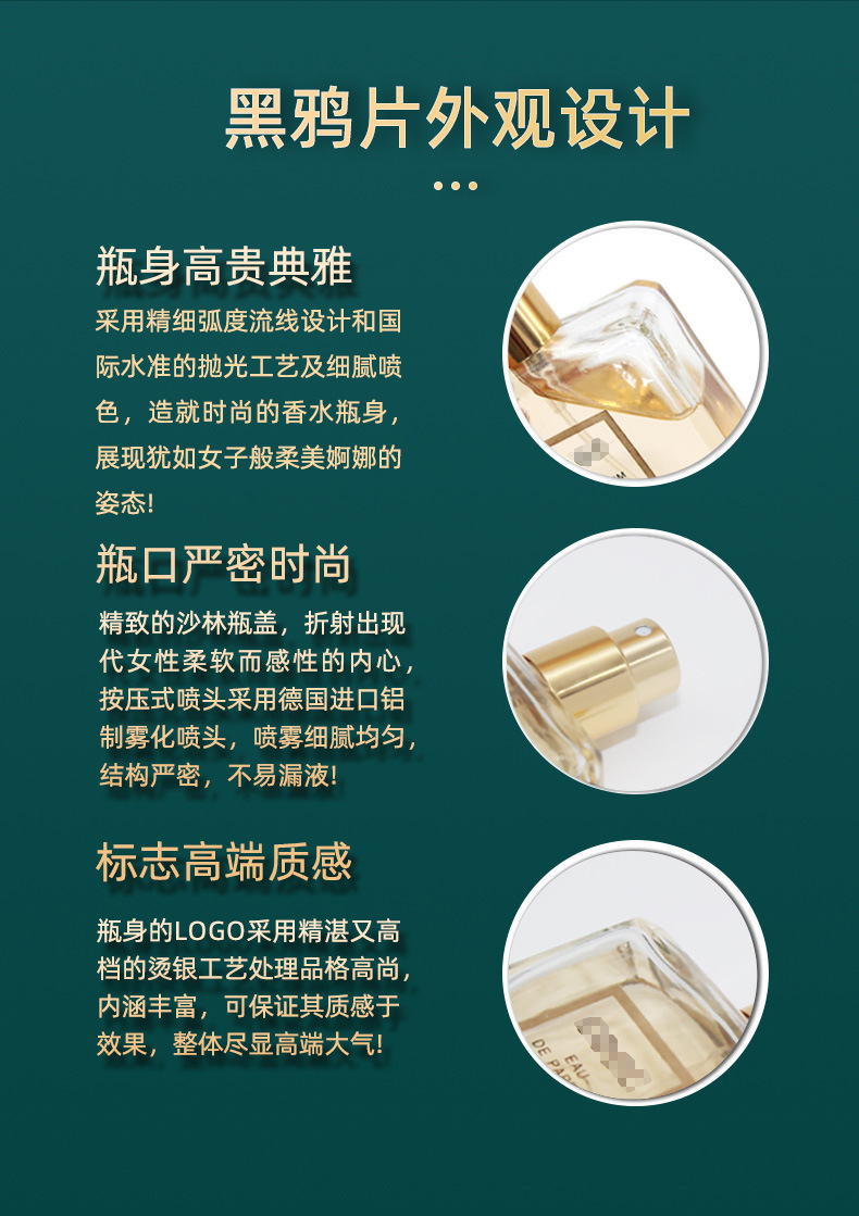 e0cdb1ec00edfd25ce785e7b41a694