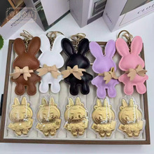 ˮؐ�S�𺬽�ϲ���������ɐۿ�ͨ耳׿۰������耳��Ʒ������