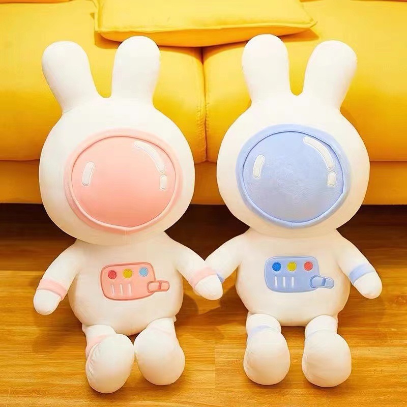 155e20d12e628ec4ac90abb5d68994