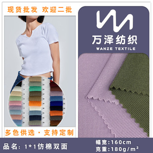 �F؛1*1�����p�� ��]�_�y�޸�����ᘿ��� ͸����ܛ���������