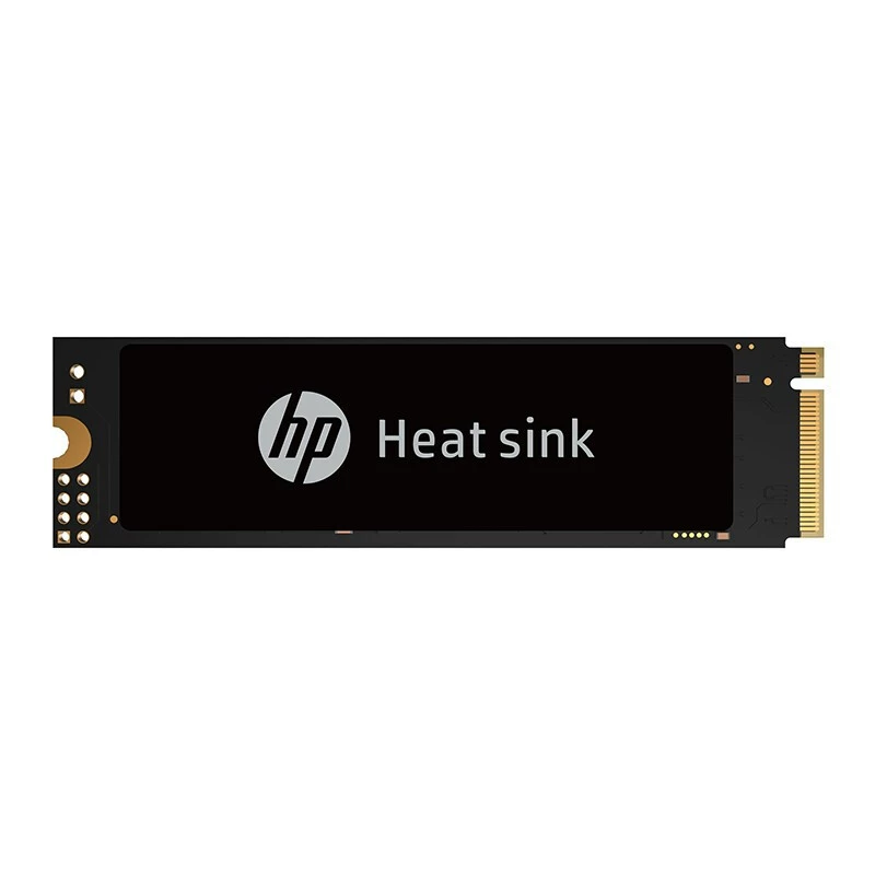 Подходит для HP серия EX900 Pro 256Г/512Г твердотельный накопитель M.2 (протокол NVMe)