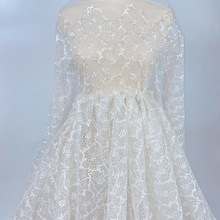 �¿�W���W�������� ���y�z���l�鼆�Y������ ͯ�b�B��ȹ����E18