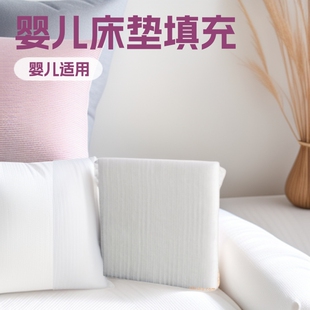 ������ֱ���ދ냺���|���|ݸ�S��ֱ�NС�����Y�냺���|���