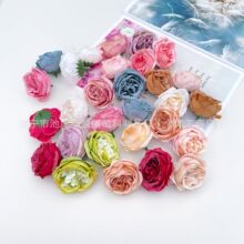 滨ĵ^õ廨^ٻdiy仨ܱc҃bƷ