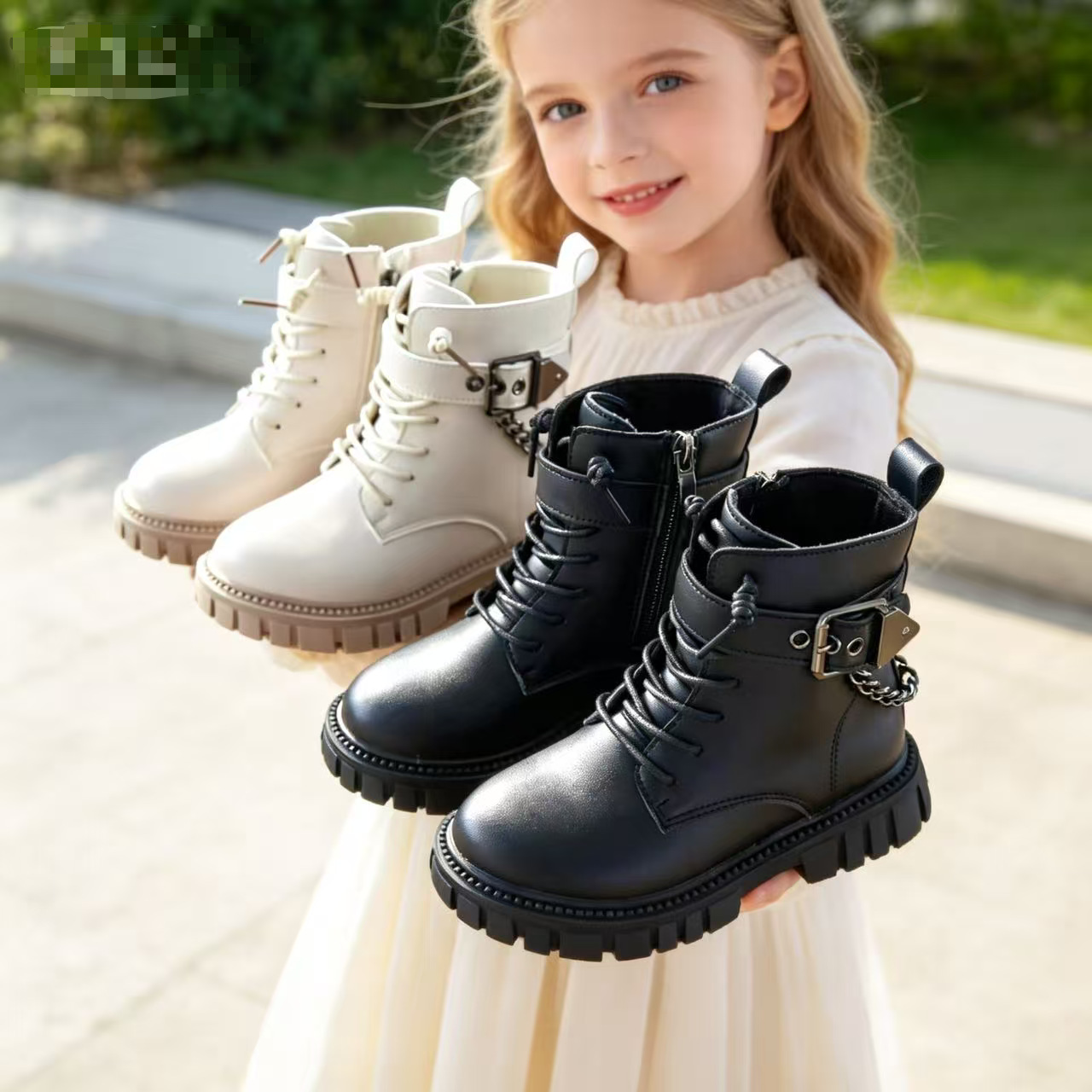 Martens
