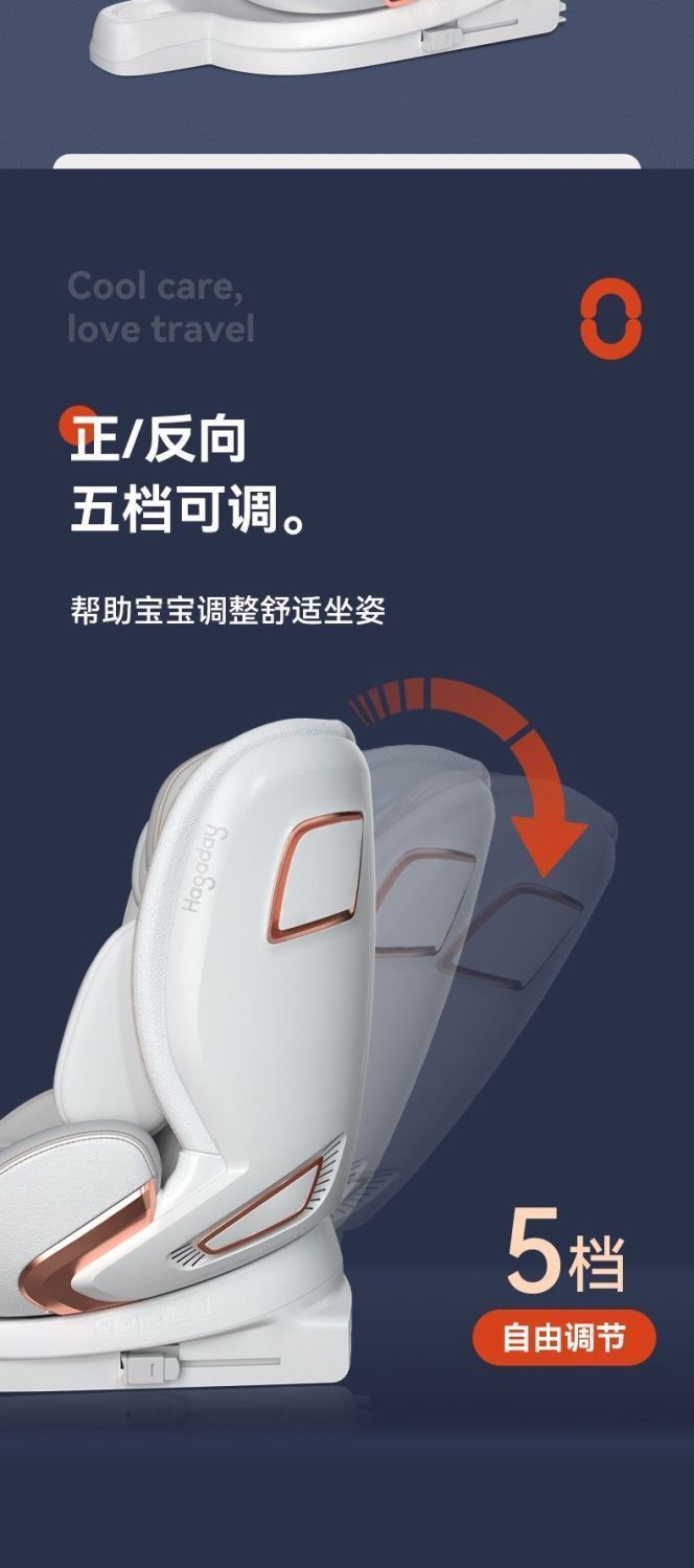 2654fc7d-8db2-481c-a9ca-9f2835fd73c8.jpe