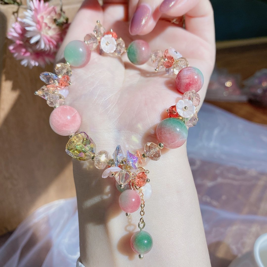 22562018639_625699973