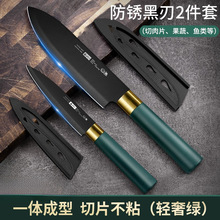 ˮ�����������b�ߙn��ȫС�����k���������йϹ�һ�����l