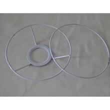 ����Ƥ���Ɵ���DIY�������F�zE27�AȦ�������̨����������̫��