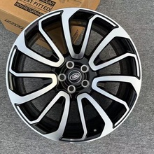 m21 22 23¿·݆ݞb\ lF lʿ }