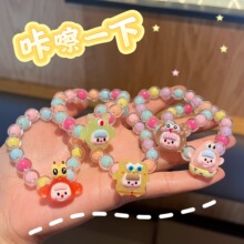 ��ͯ��朹���ɫ�ɐیW��СŮ����ͨ��������Ůͯ���аٴ��