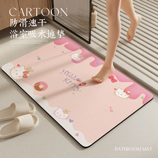 ��ͨ�l���gԡ�ҹ�����؉|��ˮ�ٸ����K�״������Î��������_�|