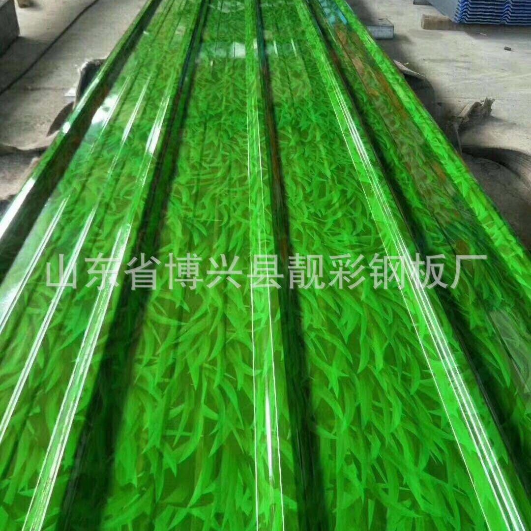 厂家直供电厂冰灰彩涂卷板 批发各种工程隔热彩涂卷 彩钢卷