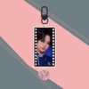 3 Li Yanhao Lee Know