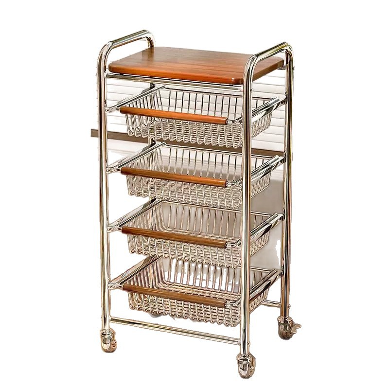 大学生床上用品