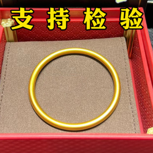 ���ڹŷ��������CŮԽ��ɳ������S����Ȧ��������Ʒ�B���Y��Y��