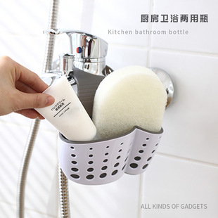 �N�����ʽ�N���ռ{���d�ռ{���d�춵 ����ϴˮ���ռ{�@�N����Ʒ