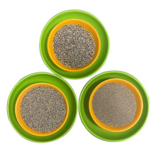 Sҹ FSұTþw ۠tøЧ