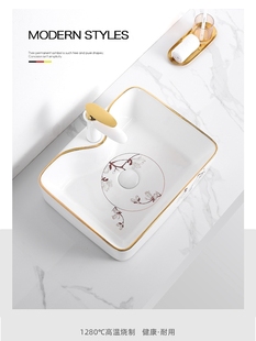 ���α��W̨�����մ�ϴ�����l���g�̨ϴĘ������߅���mˇ�g̨��