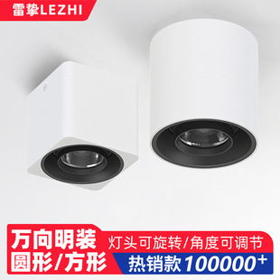 �f����{�����Ƕ��ʽled�컨�����ÿ͏d���P�^�����_�׷�ѣͲ��