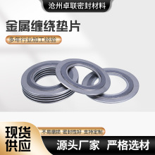 �F؛�����p�@�|Ƭ���P䓃���h�����p�@�|Ƭ�͸ߜظ߉����m�ܷ�|